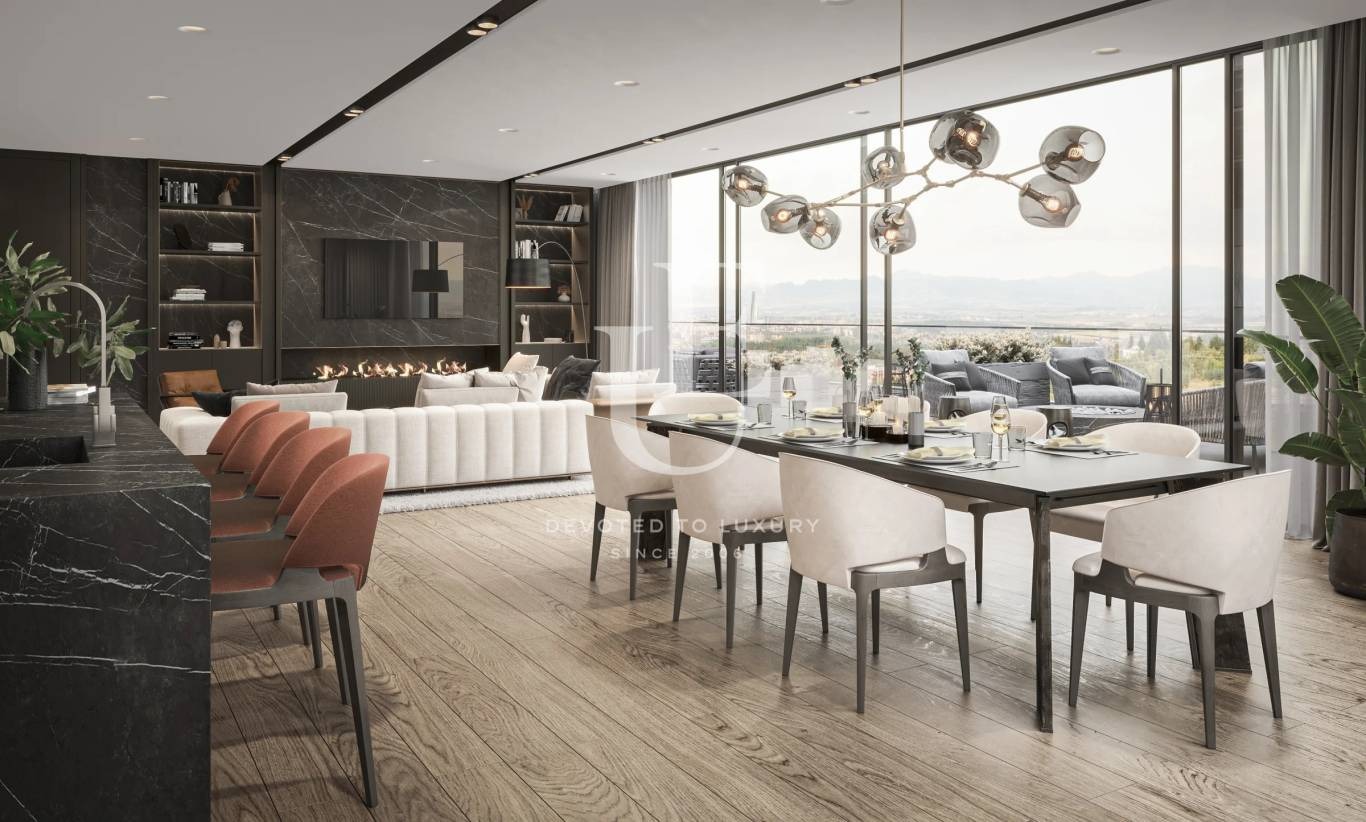 ������� 3-����� | Imot.bg � ����������� 3