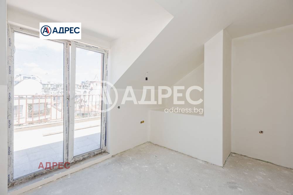 ������� 3-����� | Imot.bg � ����������� 14