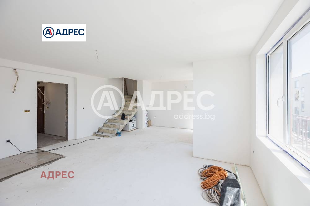 ������� 3-����� | Imot.bg � ����������� 12