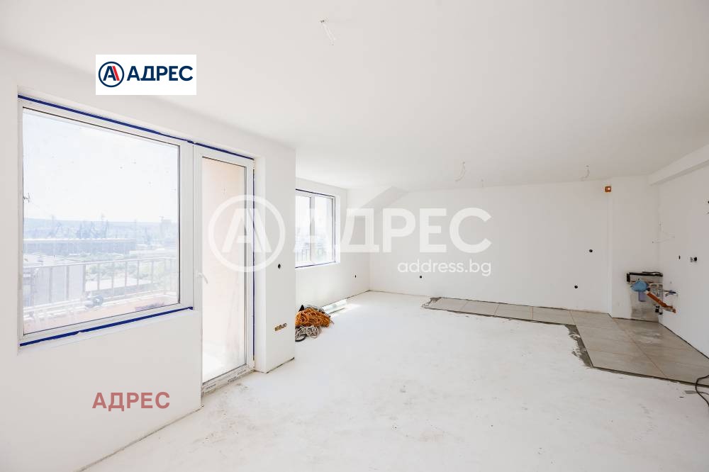 ������� 3-����� | Imot.bg � ����������� 8