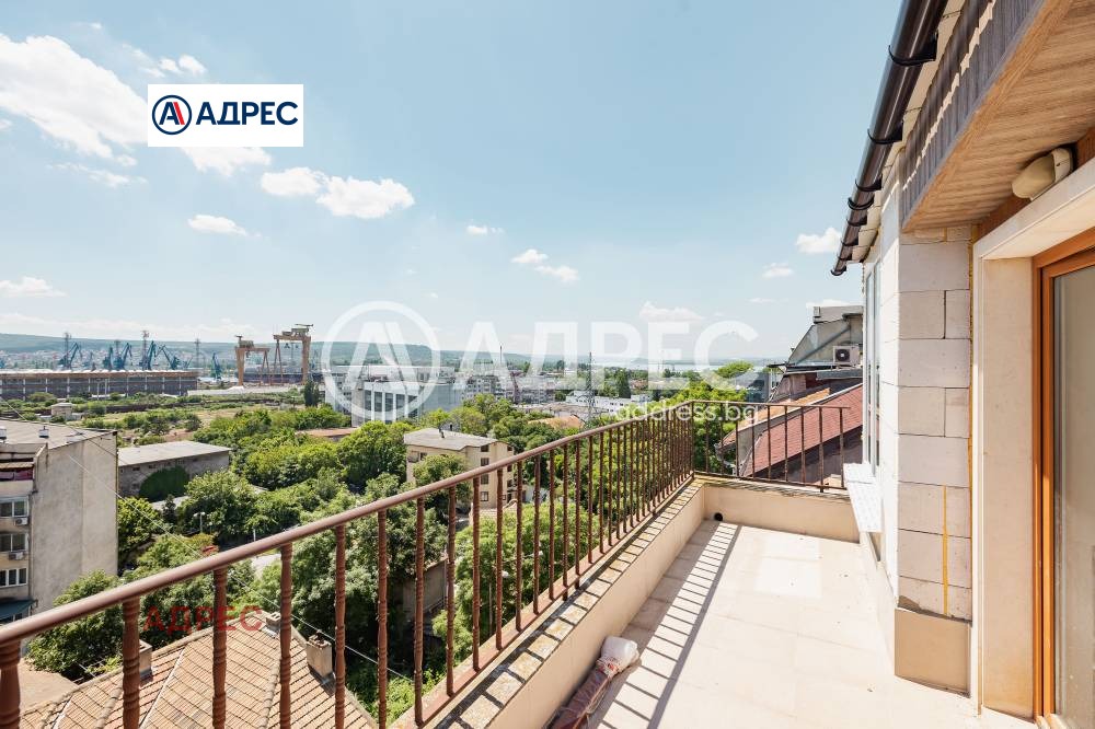 ������� 3-����� | Imot.bg � ����������� 17