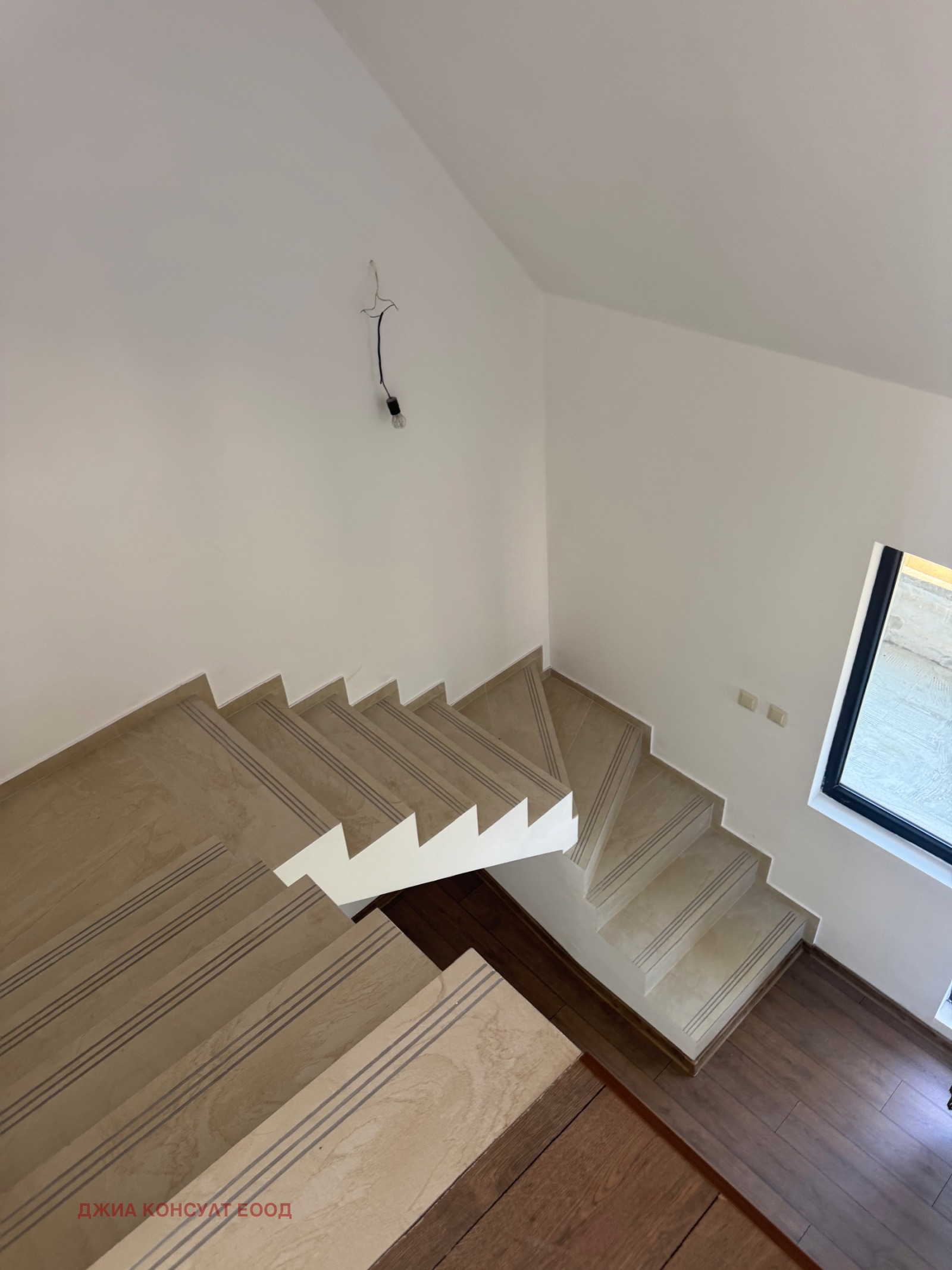 ������� 3-����� | Imot.bg � ����������� 11