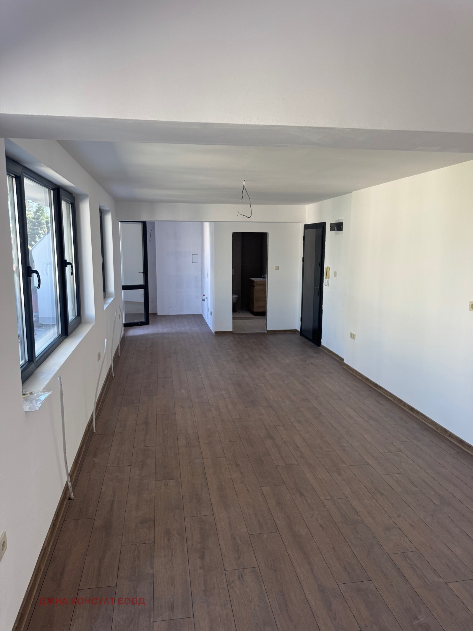 ������� 3-����� | Imot.bg � ����������� 3