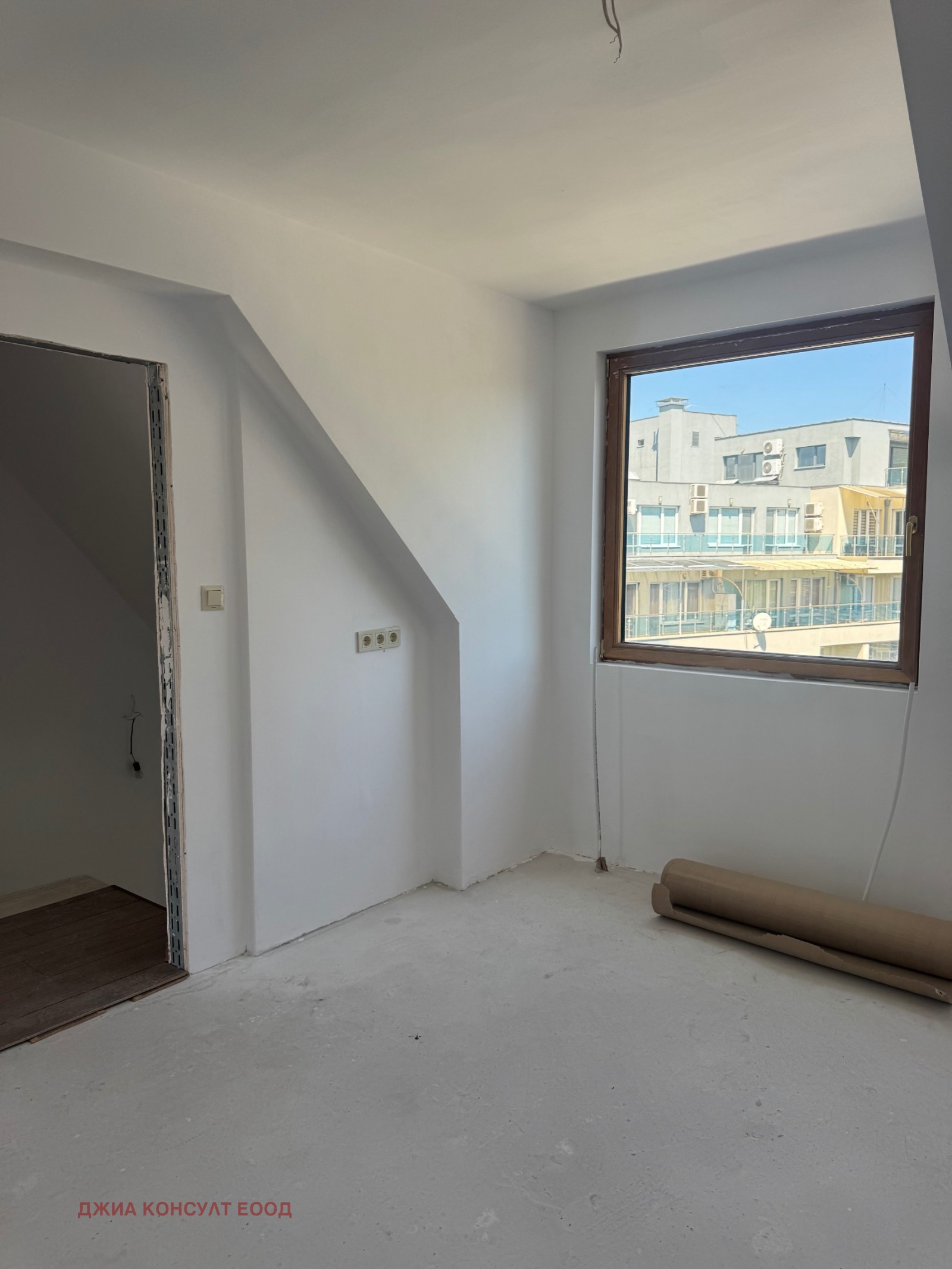 ������� 3-����� | Imot.bg � ����������� 8