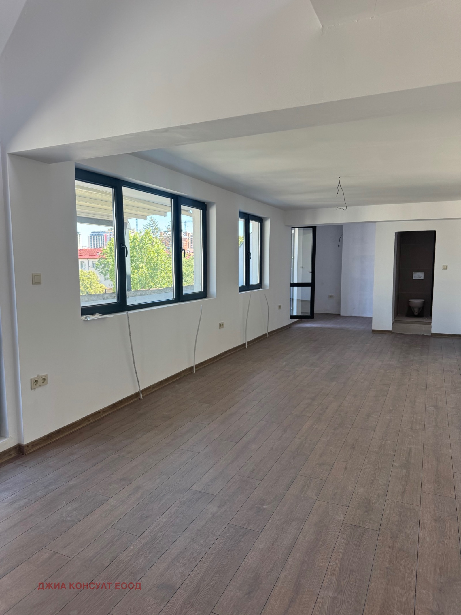 ������� 3-����� | Imot.bg � ����������� 1