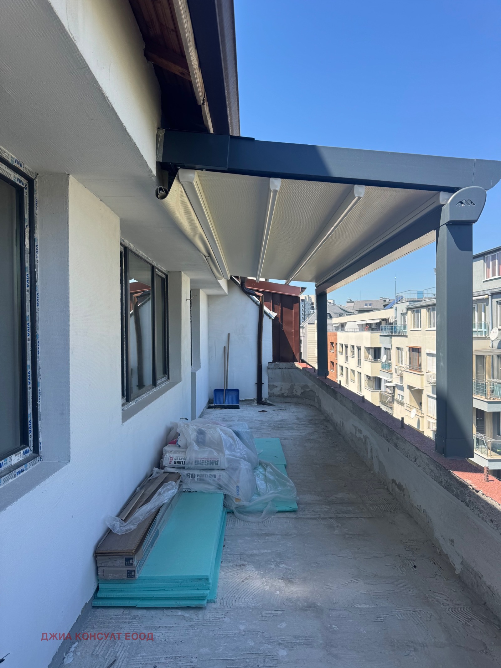 ������� 3-����� | Imot.bg � ����������� 13