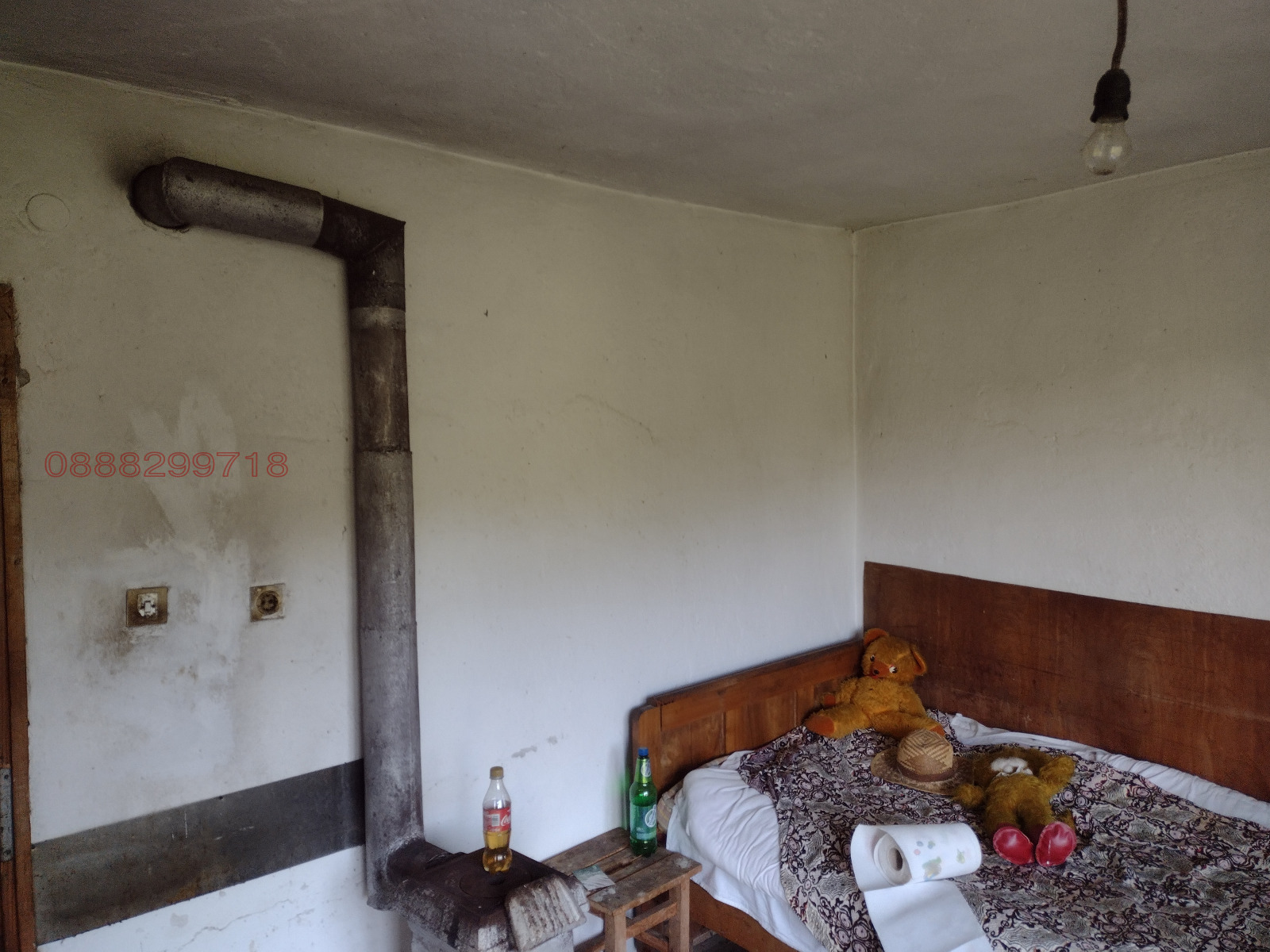 ������� ���� | Imot.bg � ����������� 6