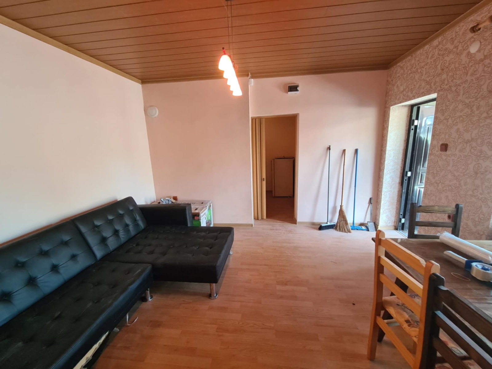 ������� ���� | Imot.bg � ����������� 3