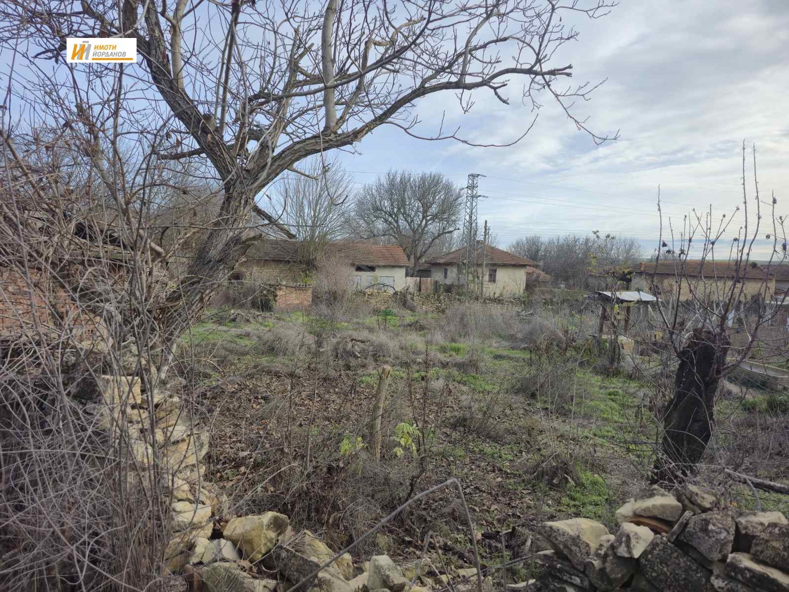 ������� ���� | Imot.bg � ����������� 3