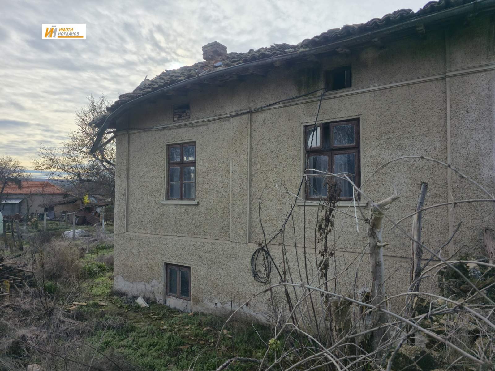 ������� ���� | Imot.bg � ����������� 6