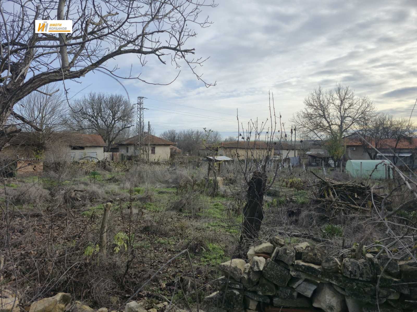 ������� ���� | Imot.bg � ����������� 2