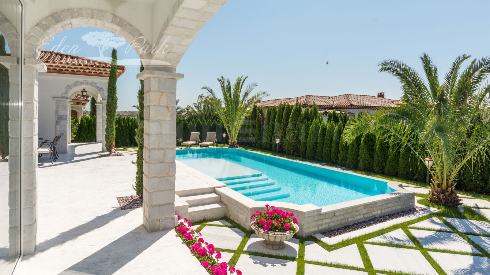 ������� ���� | Imot.bg � ����������� 2