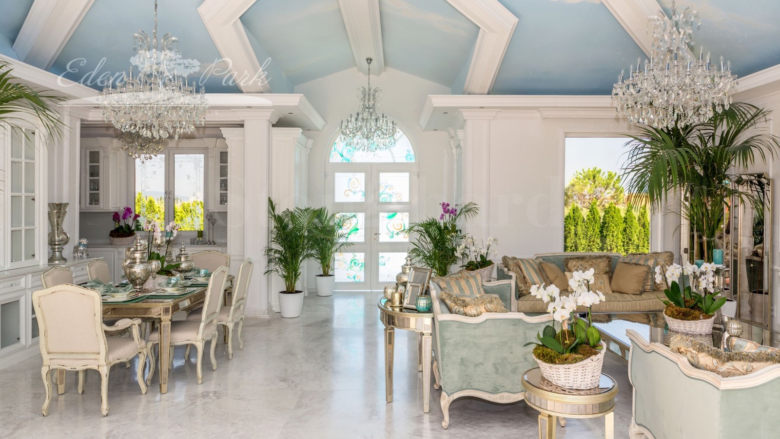 ������� ���� | Imot.bg � ����������� 3