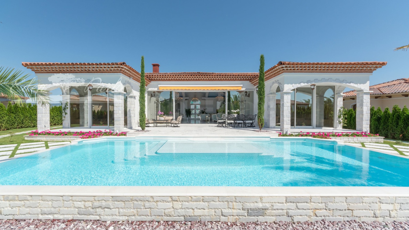 ������� ���� | Imot.bg � ����������� 1