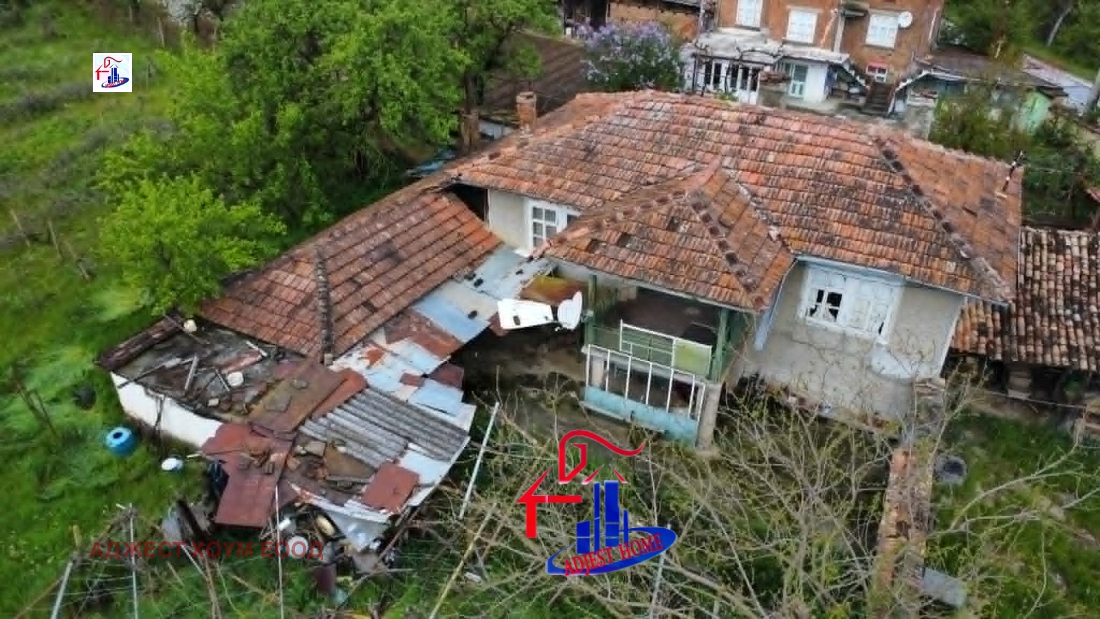 ������� ���� | Imot.bg � ����������� 5