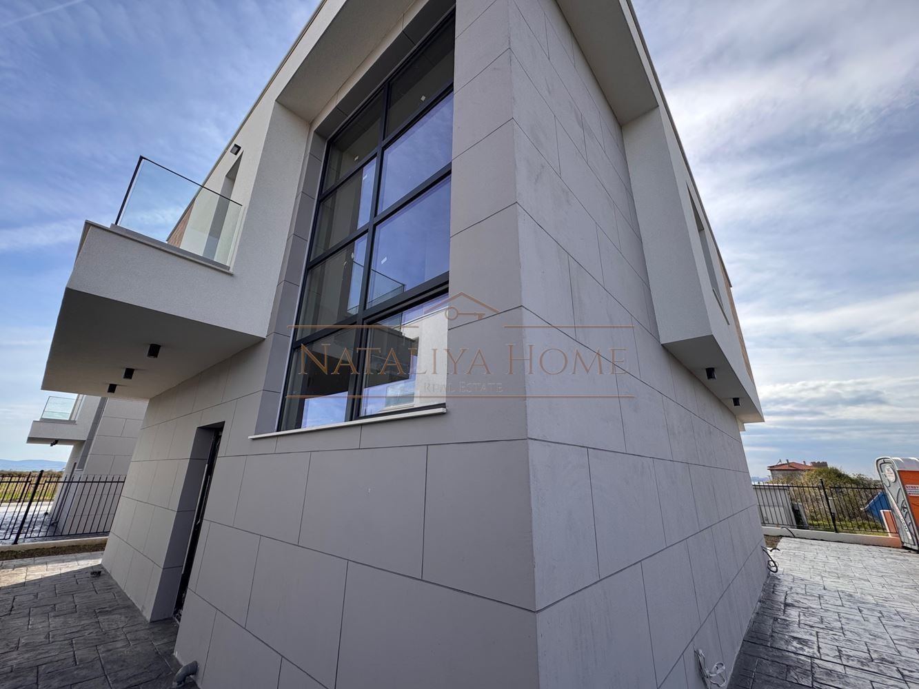 ������� ���� | Imot.bg � ����������� 10
