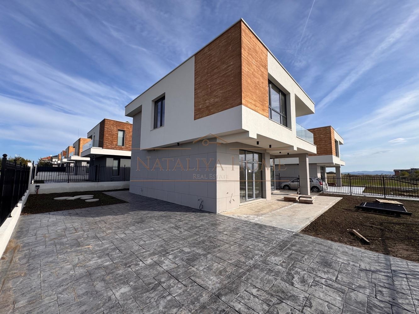 ������� ���� | Imot.bg � ����������� 1