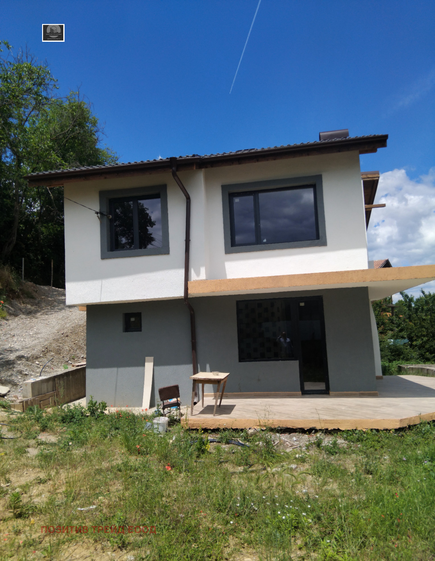������� ���� | Imot.bg � ����������� 2