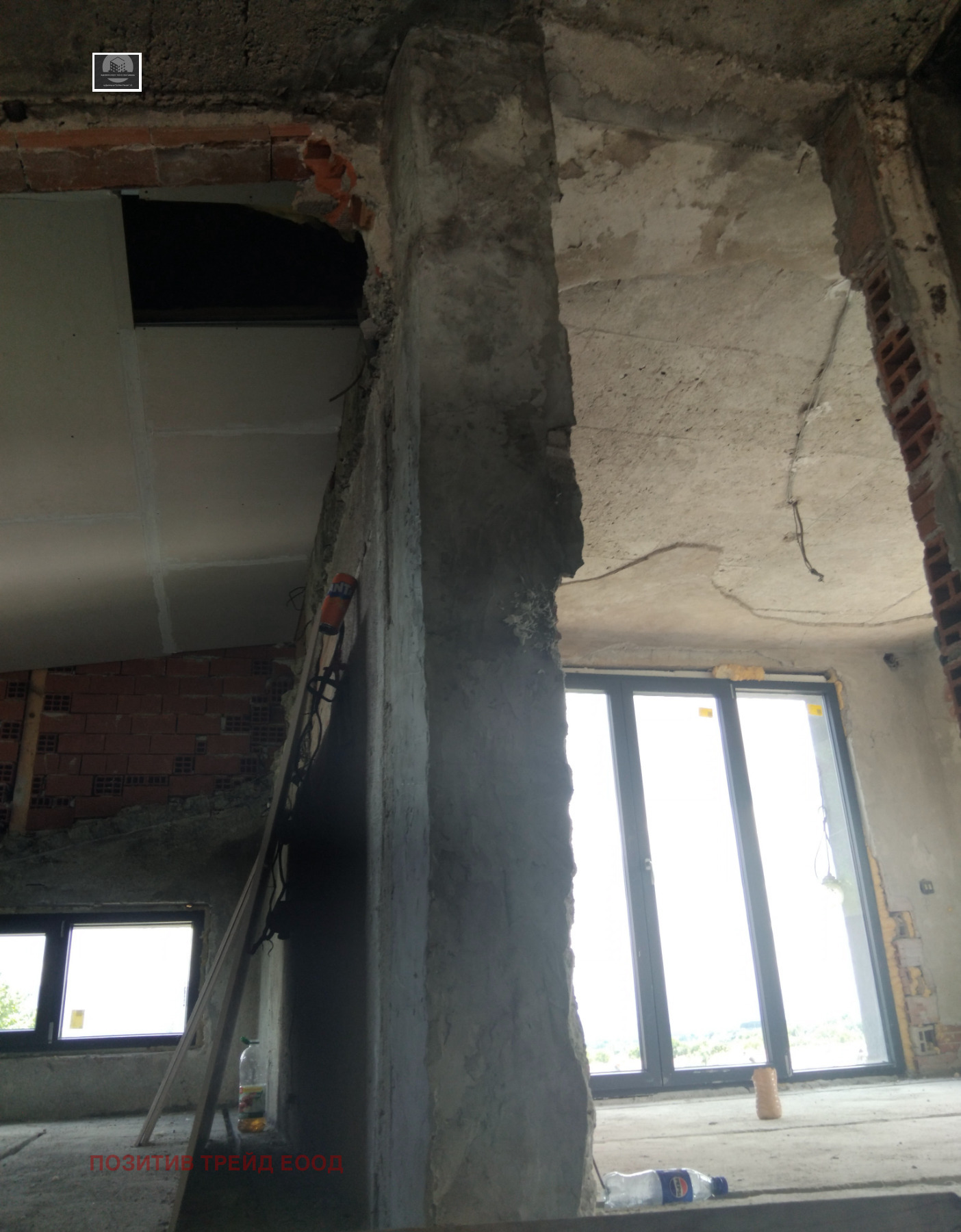������� ���� | Imot.bg � ����������� 15