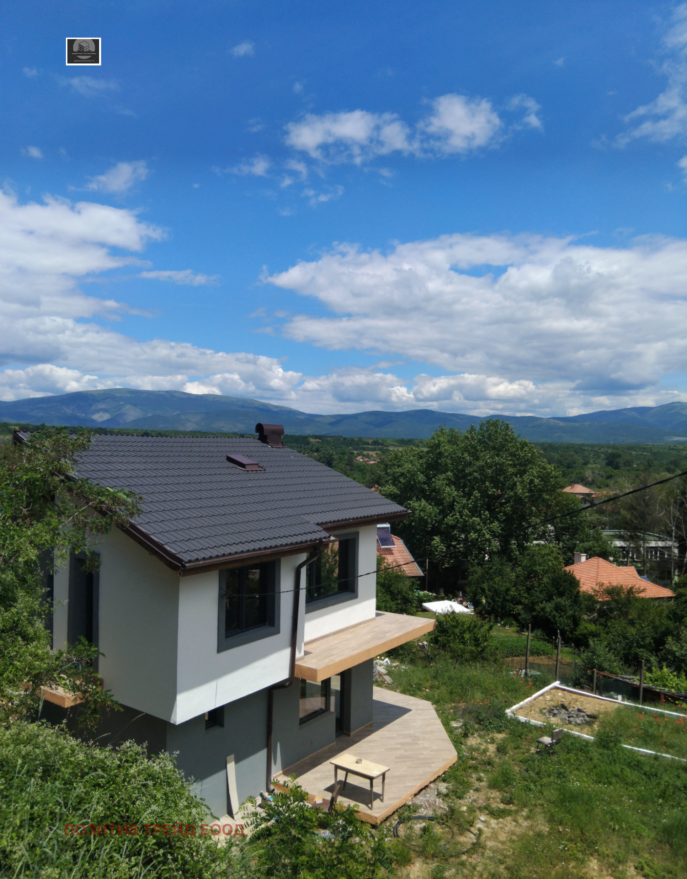 ������� ���� | Imot.bg � ����������� 13