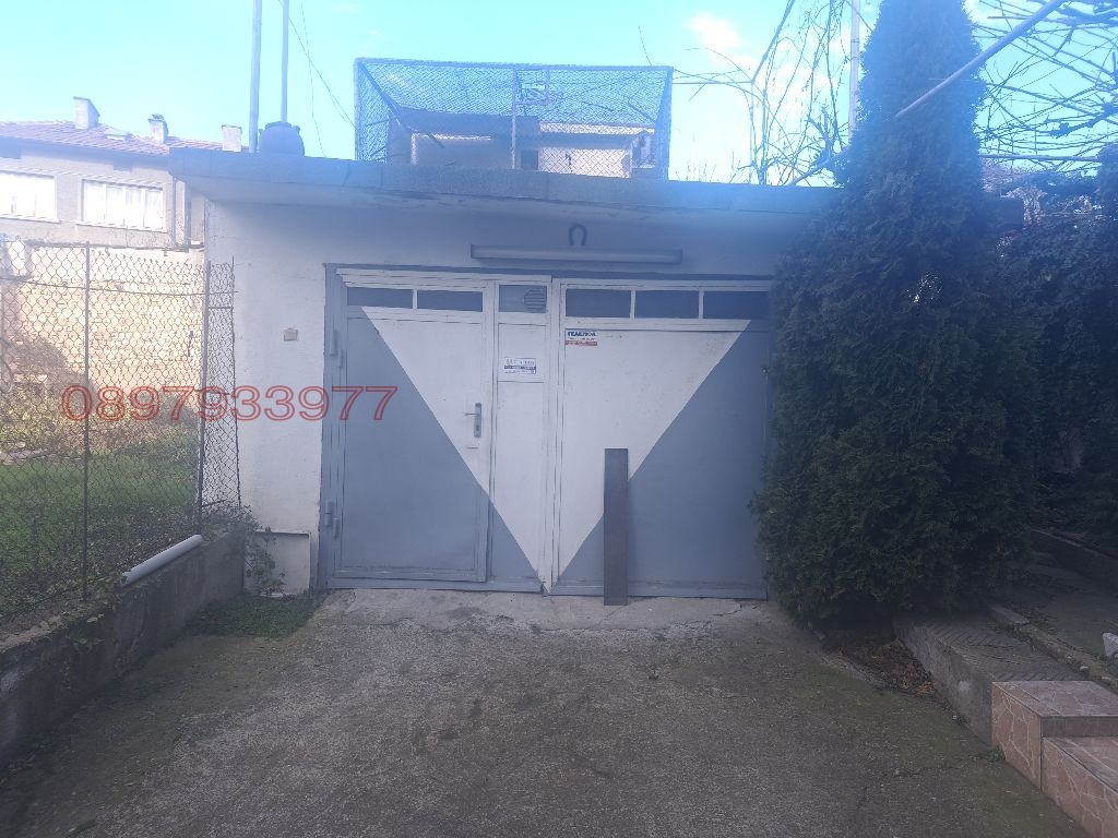 ������� ����� | Imot.bg � ����������� 1