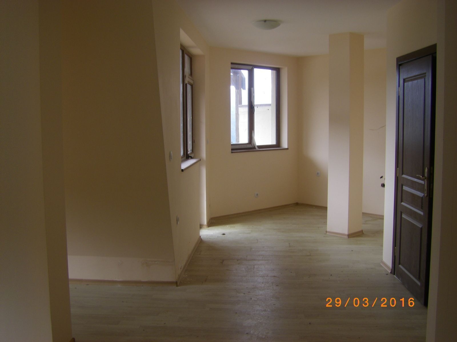 ������� ����� | Imot.bg � ����������� 6