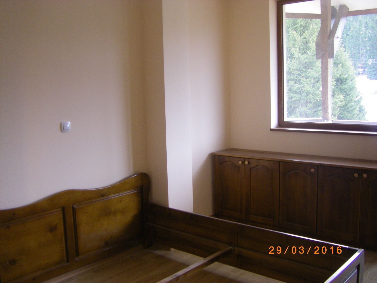 ������� ����� | Imot.bg � ����������� 10
