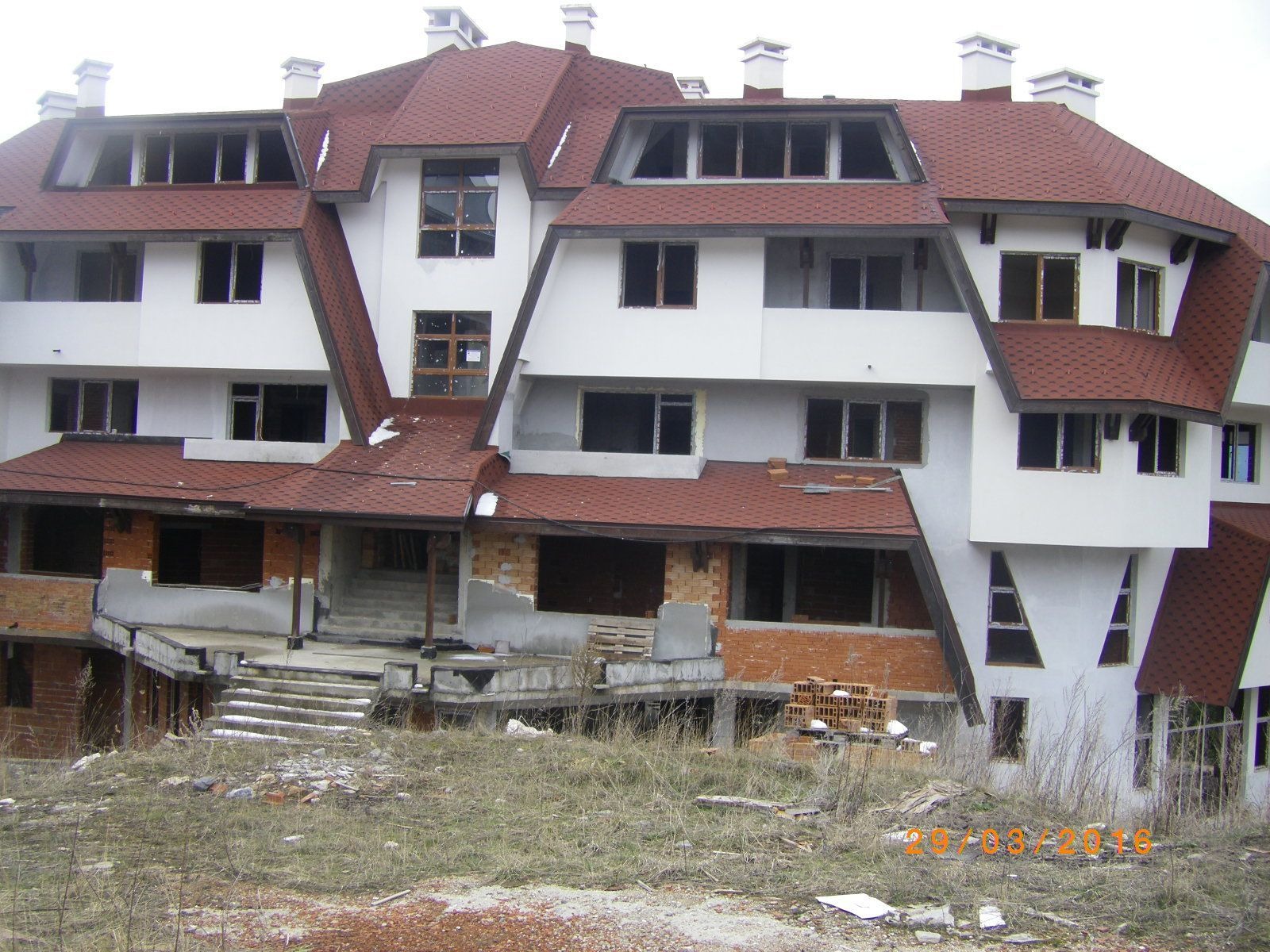 ������� ����� | Imot.bg � ����������� 1