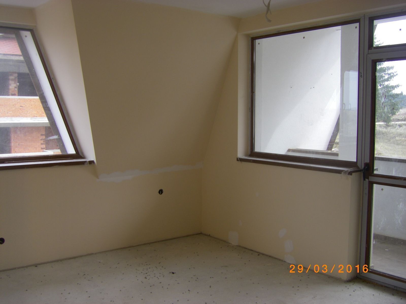 ������� ����� | Imot.bg � ����������� 8