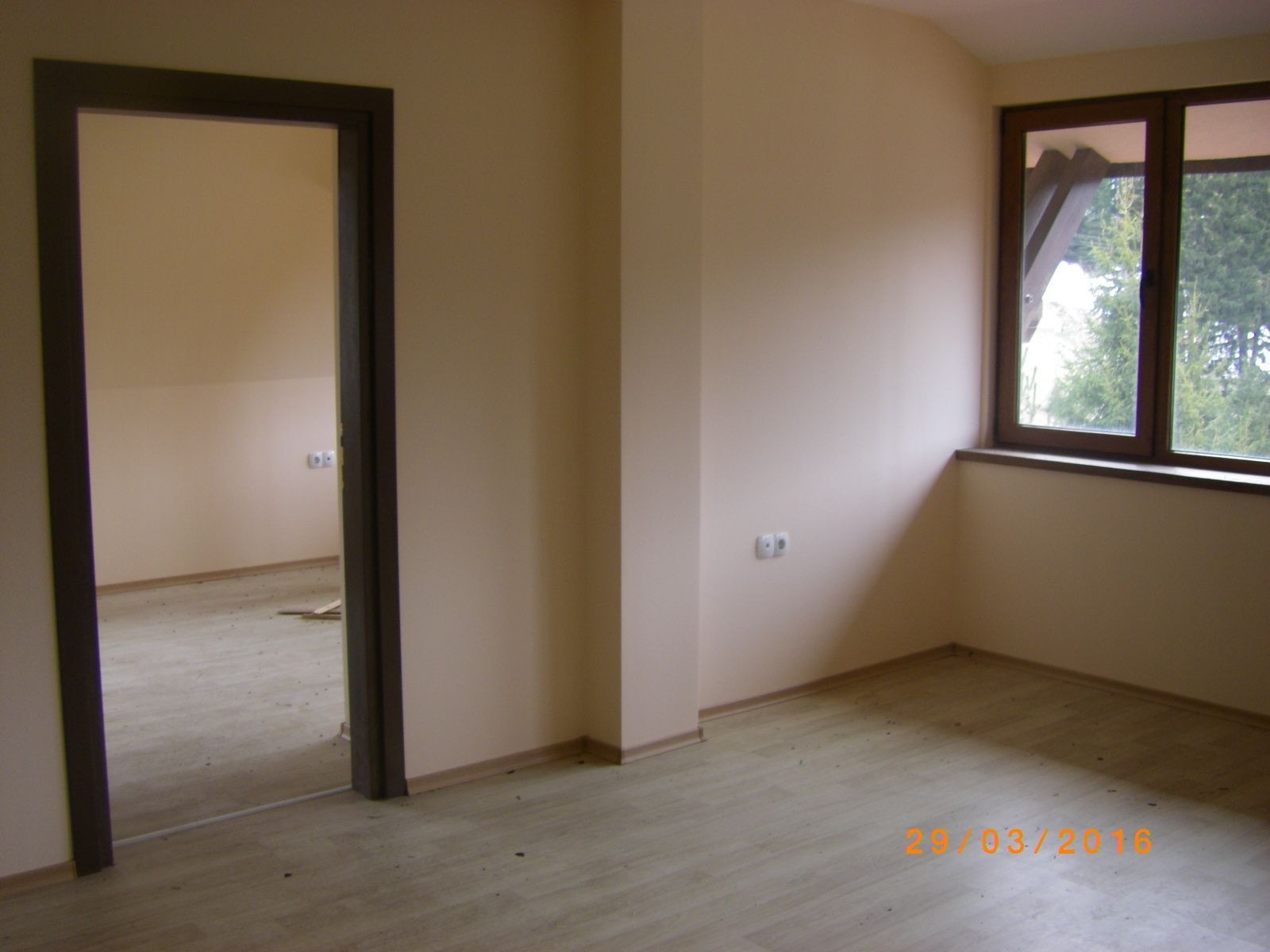 ������� ����� | Imot.bg � ����������� 9