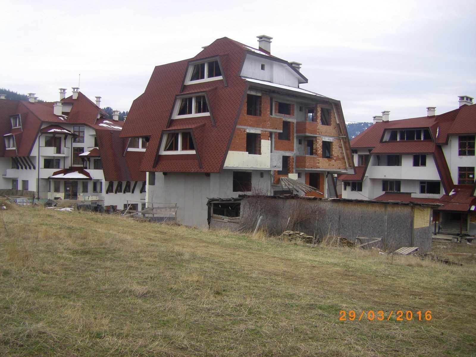 ������� ����� | Imot.bg � ����������� 4