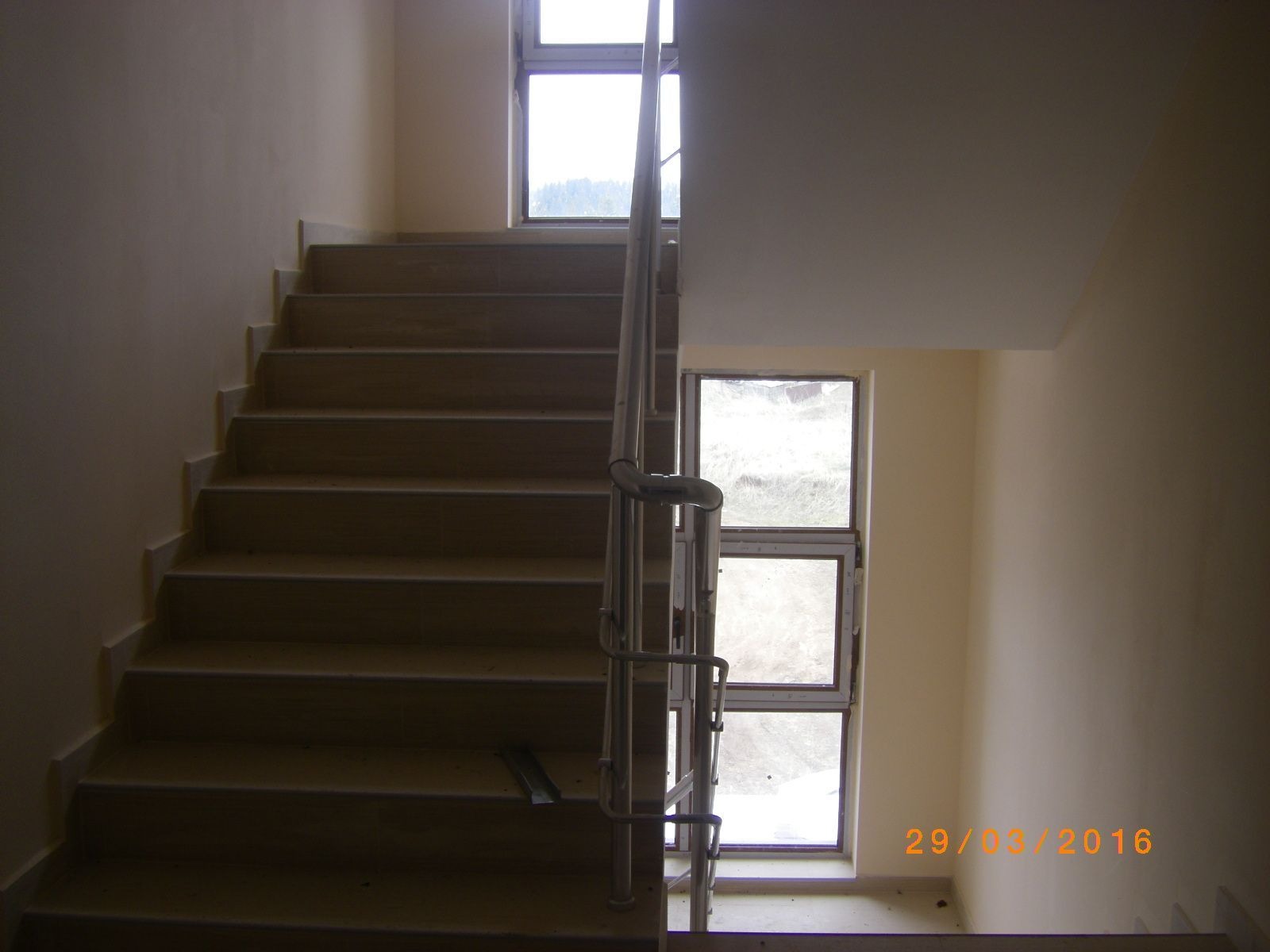 ������� ����� | Imot.bg � ����������� 7