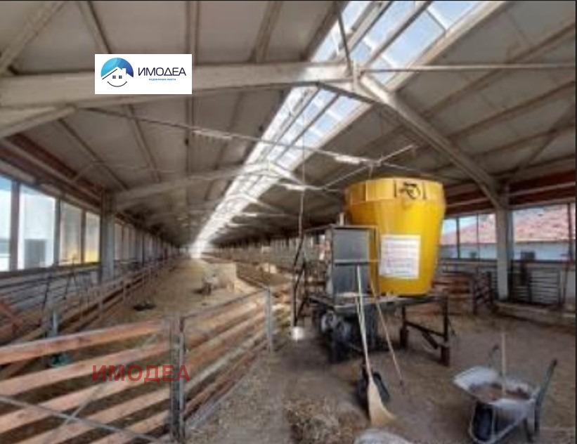 ������� ����� | Imot.bg � ����������� 5