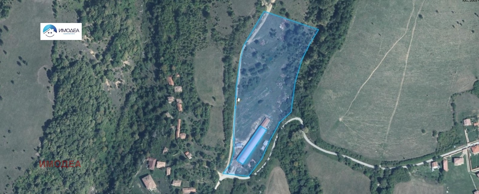 ������� ����� | Imot.bg � ����������� 16
