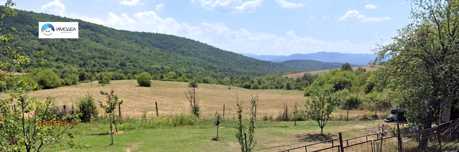 ������� ����� | Imot.bg � ����������� 15