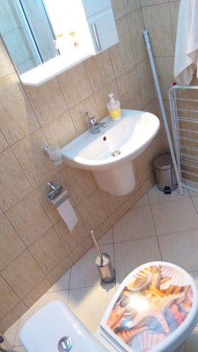 ������� 1-����� | Imot.bg � ����� ������ 6