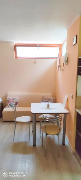 ������� 1-����� | Imot.bg � ����� ������ 4