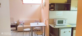 ������� 1-����� | Imot.bg � ����� ������ 5