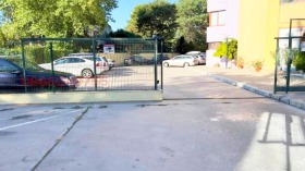 ������� 1-����� | Imot.bg � ����� ������ 8