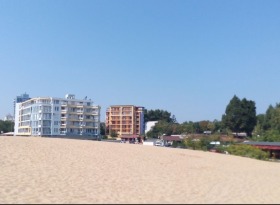 ������� 1-����� | Imot.bg � ����� ������ 9