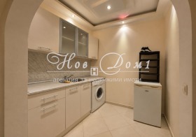 ������� 1-����� | Imot.bg � ����� ������ 2