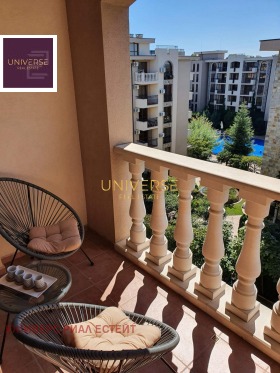 ������� 1-����� | Imot.bg � ����� ������ 6