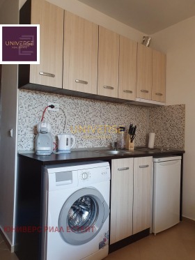 ������� 1-����� | Imot.bg � ����� ������ 4