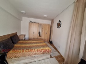 1 dormitor Cazansci - iztoc, Stara Zagora 6