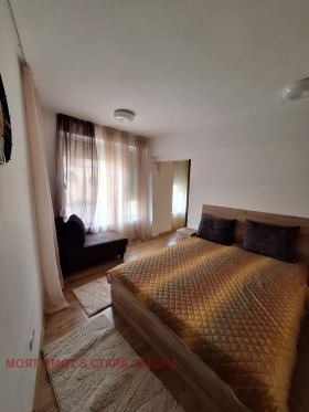 1 dormitor Cazansci - iztoc, Stara Zagora 8