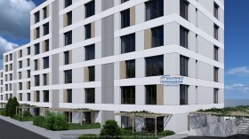 Обява Продава 2-СТАЕН,град Варна, м-т Зеленика
