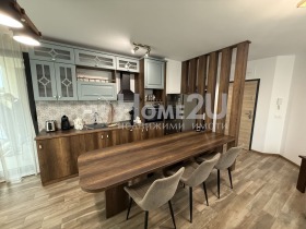  2- | Imot.bg    3