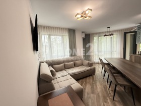  2- | Imot.bg    6