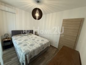  2- | Imot.bg    11