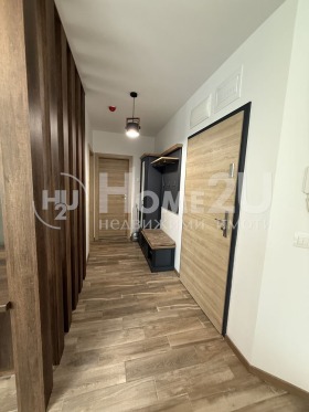  2- | Imot.bg    10